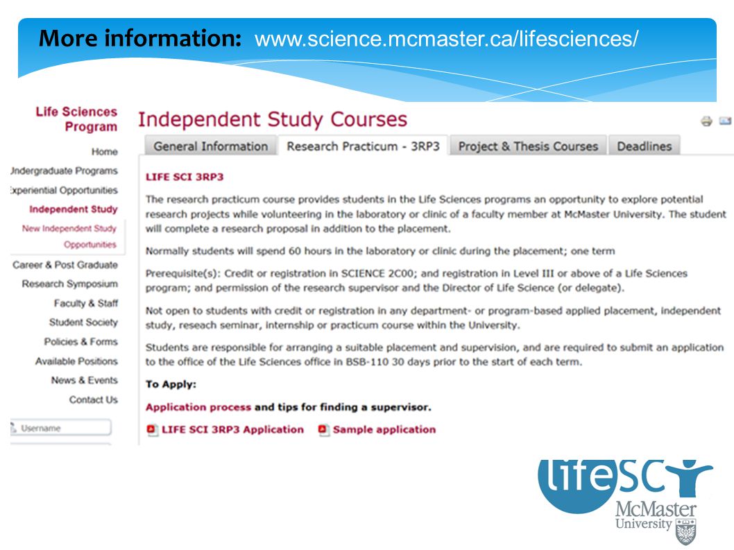 Buy expository essay writing